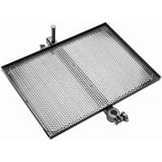 Tava Laterala pentru Accesorii MIVARDI Feeder XL , 51x36cm