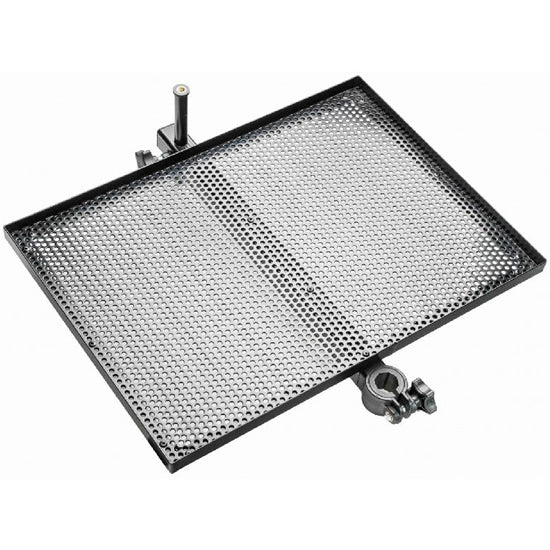 Tava Laterala pentru Accesorii MIVARDI Feeder XL , 51x36cm