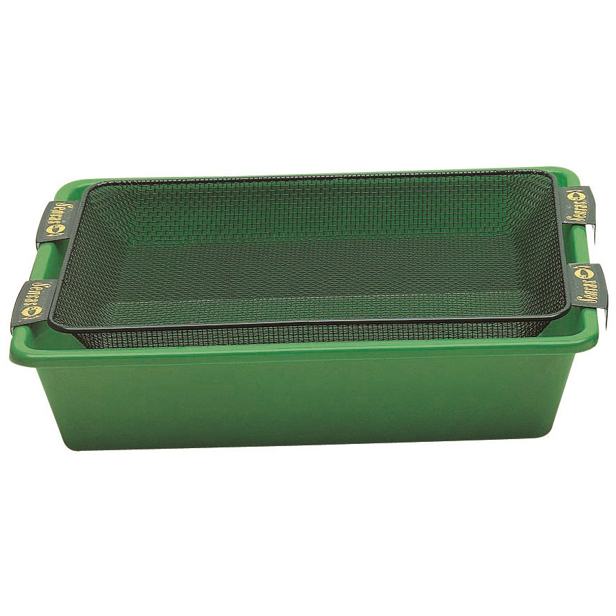 Tava SENSAS Caster Tray, 50x35cm