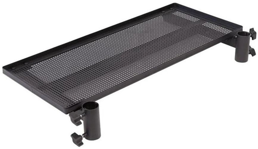 Tava Spate Rive D36, 70x30cm