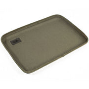 Tava de Lucru Nash Bivvy Tray Small, 31x25x3cm