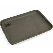Tava de Lucru Nash Magnetic Bivvy Tray Large, 38x27x3cm