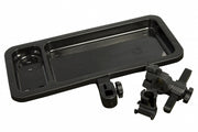 Tava laterala Avid Carp Any Chair Table