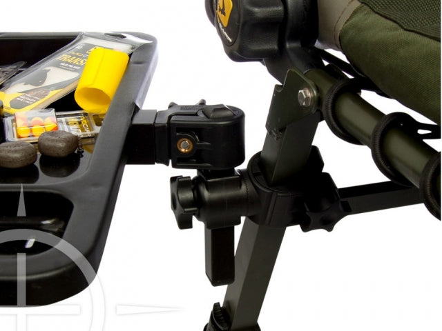 Tava laterala Avid Carp Any Chair Table