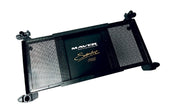 Tava laterala Maver Signature Pro Slim 83X35CM