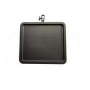 Tava laterala Trakko Support Tray 42x38cm