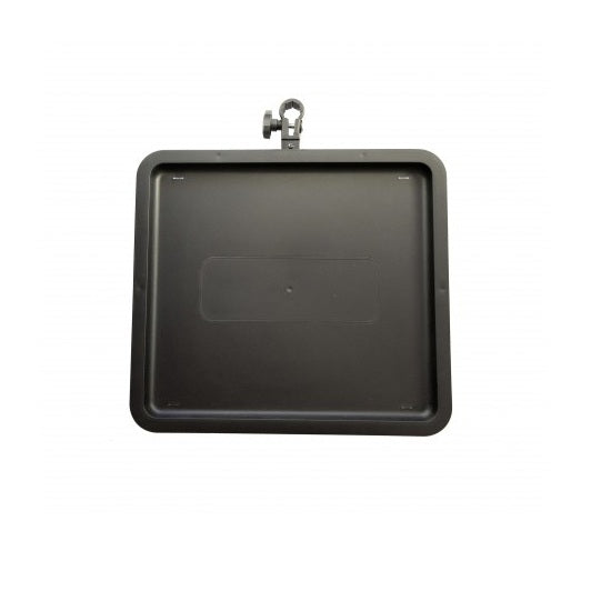 Tava laterala Trakko Support Tray 42x38cm