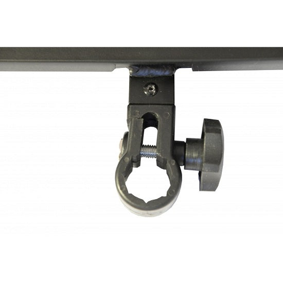 Tava laterala Trakko Support Tray 42x38cm