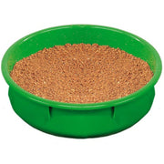 Tava pentru Galeata SENSAS 25L