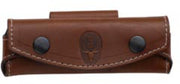 Teaca MUELA F/CART, Brown