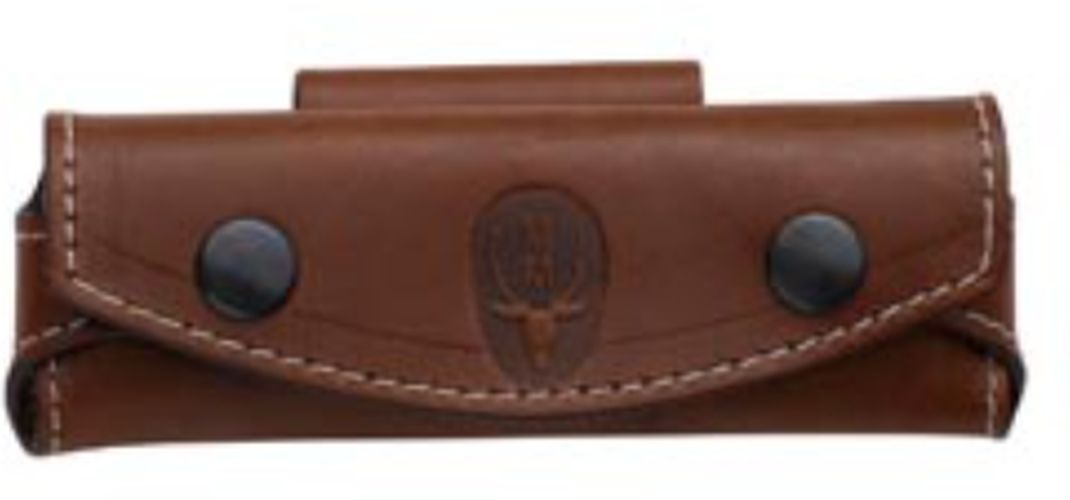 Teaca MUELA F/CART, Brown