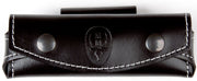 Teaca MUELA F CART.N, Black