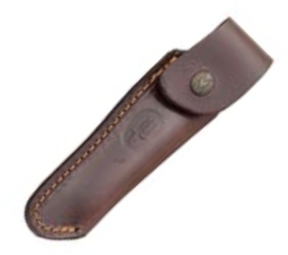 Teaca MUELA F/CURRO, Brown