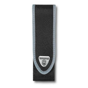 Teaca Nylon Victorinox, 12cm, 38g, Neagra