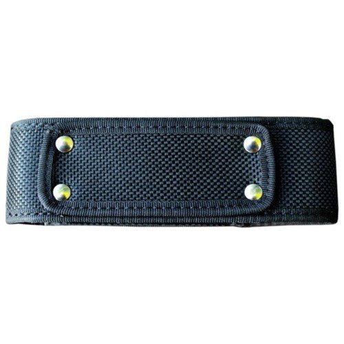 Teaca Nylon Victorinox, 13.5 cm, 40 g, Neagra