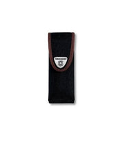 Teaca Nylon Victorinox, 19.3cm, 40.8g, Neagra