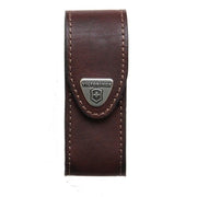 Teaca Piele Victorinox Maro
