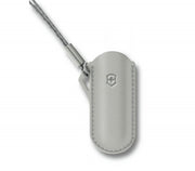 Teaca Piele Victorinox, 7cm, 5g, Mystical Morning 