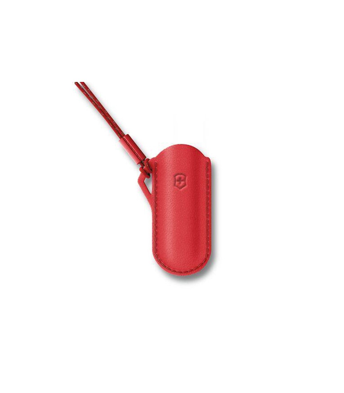 Teaca Piele Victorinox, 7cm, 5g, Style Icon