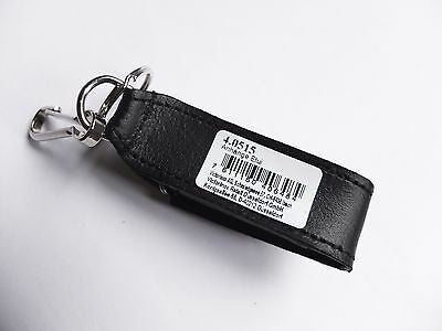 Teaca Victorinox din piele - 4.0515