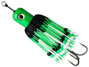 Teaser Dam Madcat The Original, Green, 200g