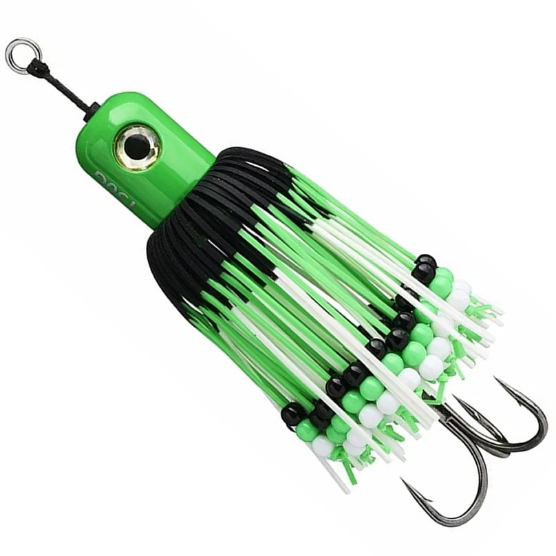 Teaser MADCAT The Original Green