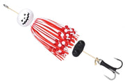 Teaser Mikado Clonc Teaser-Cat Territory Bogey Patriot