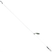 Teaser Savage Gear Trace, 0.80mm, 22kg, 50cm, 2buc/pac