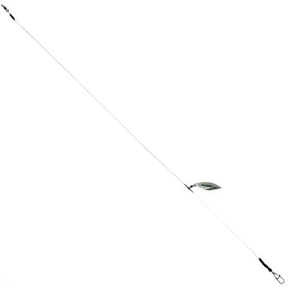 Teaser Savage Gear Trace, 1.00mm, 36kg, 60cm, 2buc/pac
