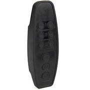 Telecomanda Fox RX+ Remote, 13x4.5x2.8 cm