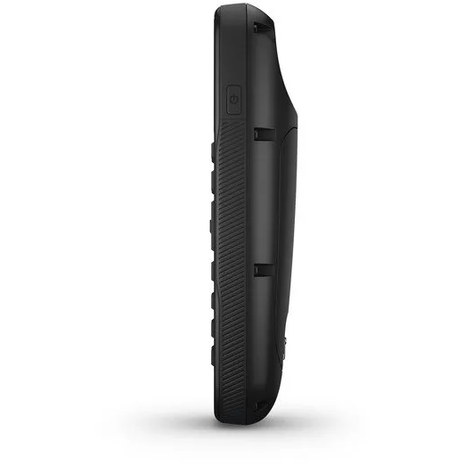 Telecomanda Garmin, Motor Force Trolling