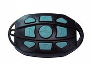 TelecomandaHaswing Cayman B/T Wireless Remote