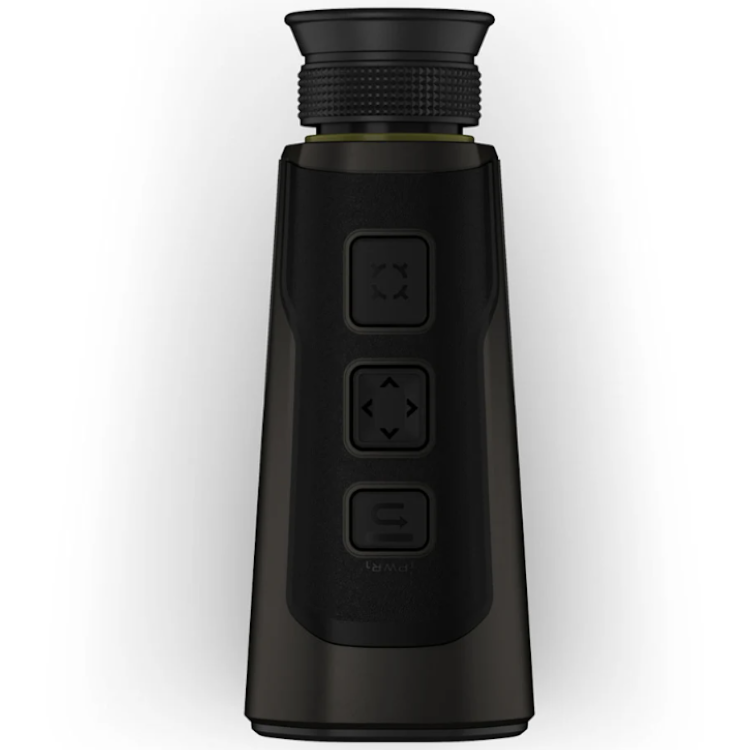 Telemetru GARMIN Xero L60I, 32GB