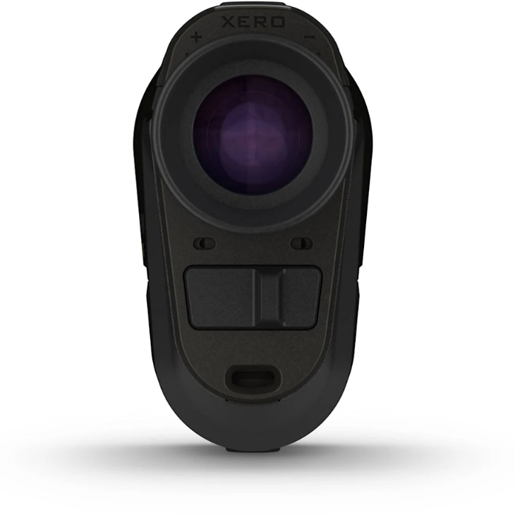Telemetru GARMIN Xero L60I, 32GB