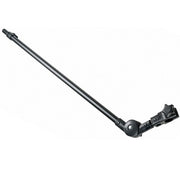 Telescopic feeder arm Mivardi usor ptr picior de scaun 25 mm