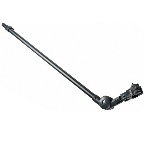 Telescopic feeder arm Mivardi usor ptr picior de scaun 25 mm