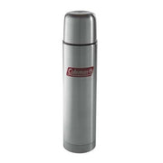 Termos Coleman 0,5l