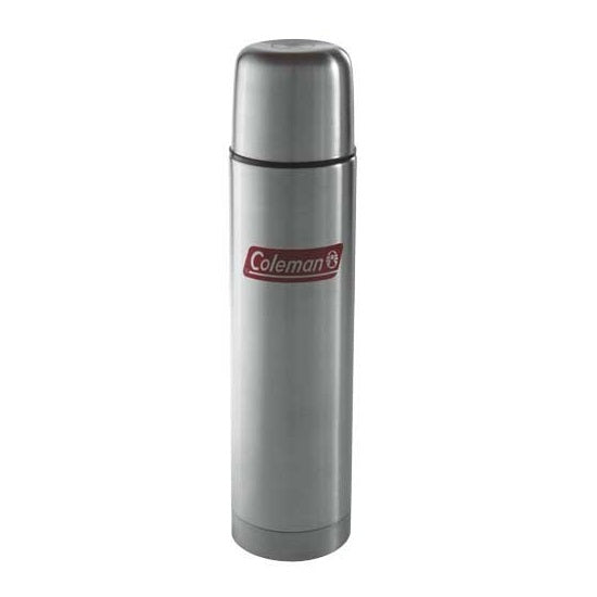 Termos Coleman 0,5l