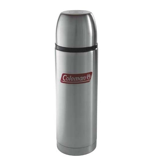 Termos Coleman 1l
