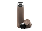 Termos Delphin IsolaFLASK 750ml