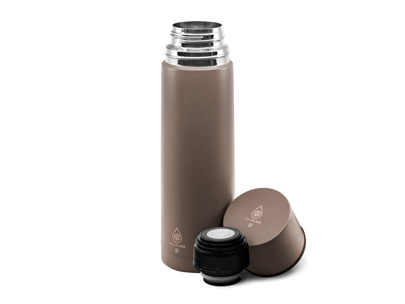 Termos Delphin IsolaFLASK 750ml