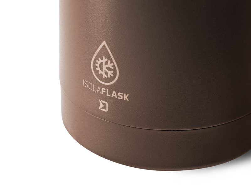 Termos Delphin IsolaFLASK 750ml