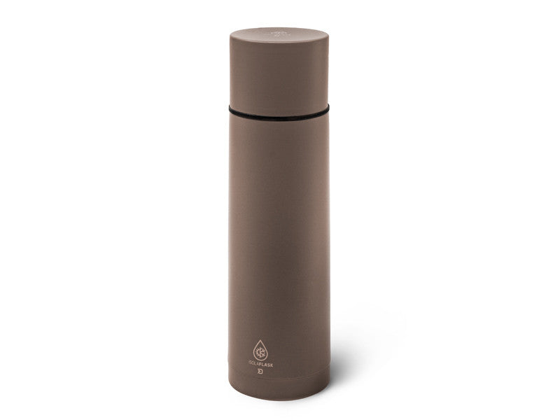 Termos Delphin IsolaFLASK 750ml