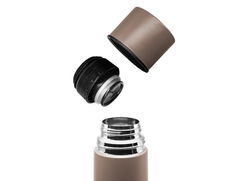 Termos Delphin IsolaFLASK 750ml