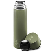 Termos Delphin IsolaFLASK Green 750ml