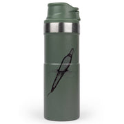 Termos KORUM Classic Float Travel Flask, 500ml