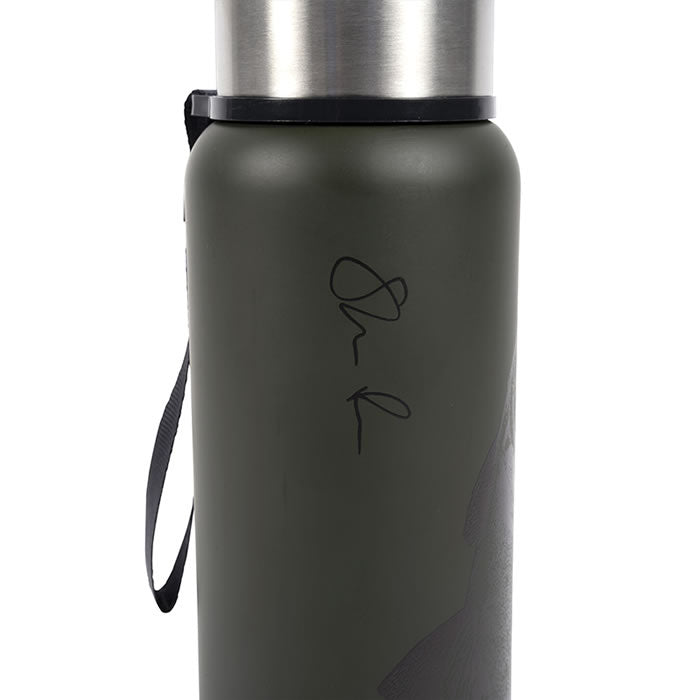 Termos KORUM Classic Thermal Flask Tench 1ltr