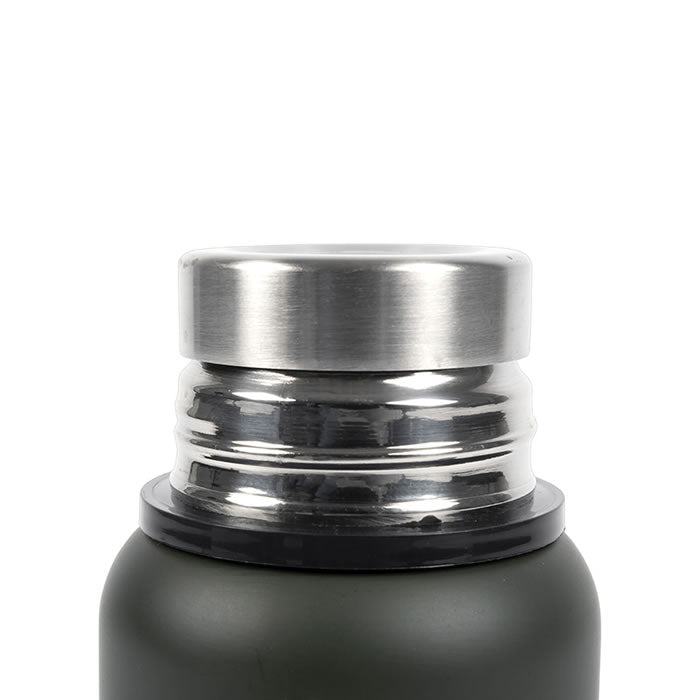 Termos KORUM Classic Thermal Flask Tench 1ltr