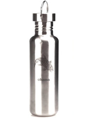 Termos Okuma Carp 0.8L