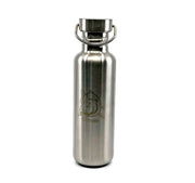 Termos Okuma Carp 2 0.80L